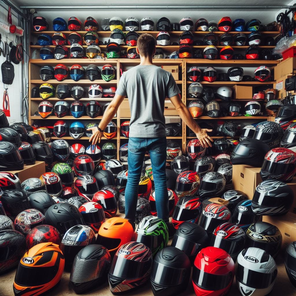 cascos-para-motero-portada