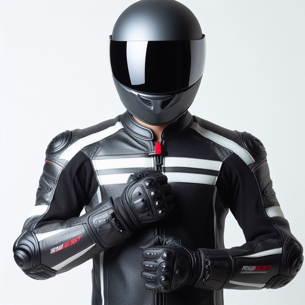 chaquetas deportivas