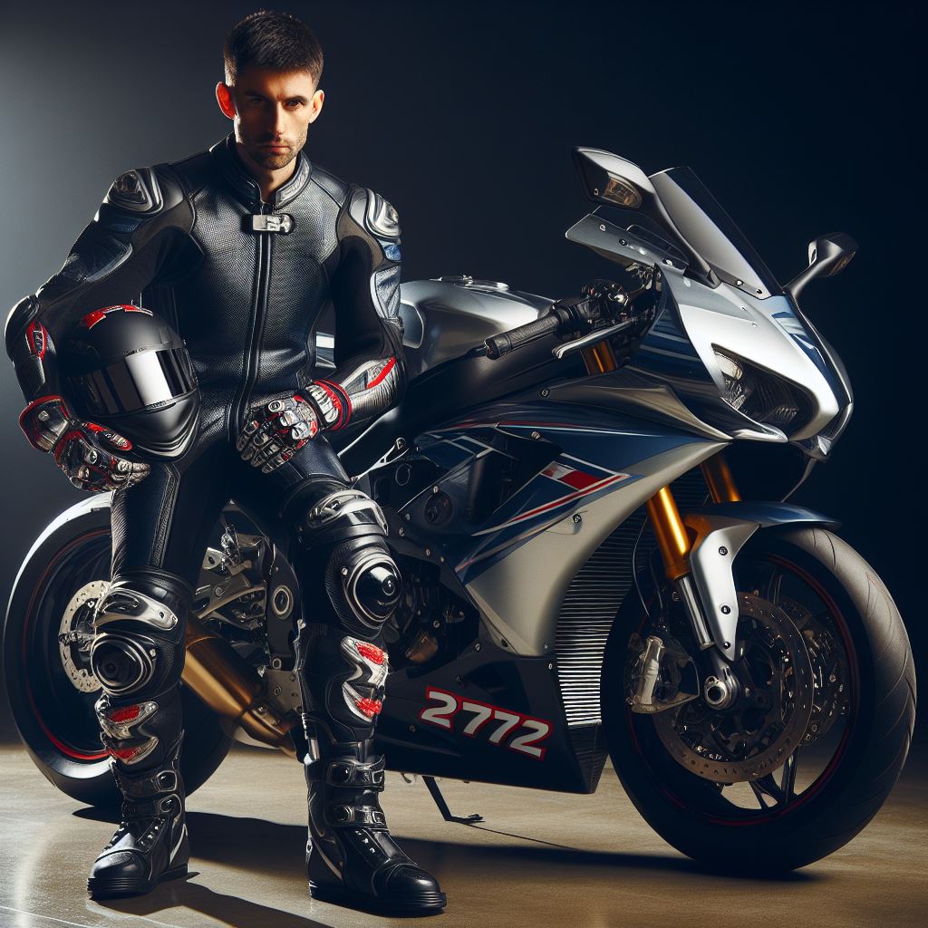 confianza-para-moteros