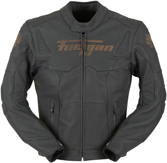 chaqueta dainese