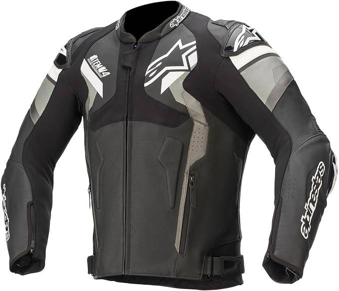 chaqueta dainese