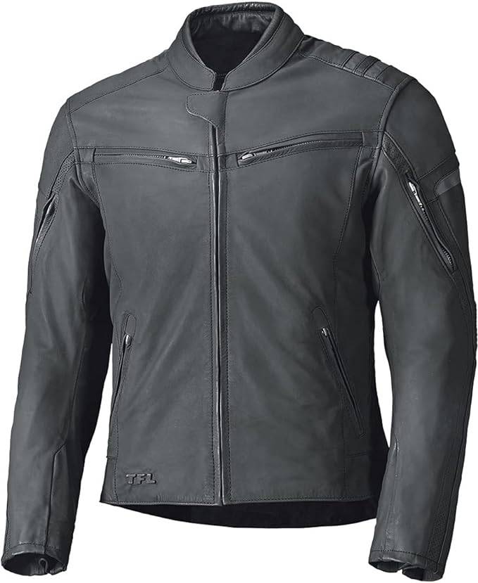 chaqueta dainese